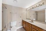 14100 River Rd - Photo 16