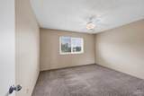 14100 River Rd - Photo 17