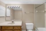 14100 River Rd - Photo 18