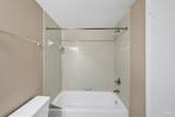 14100 River Rd - Photo 19