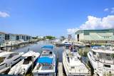 14100 River Rd - Photo 2