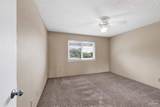 14100 River Rd - Photo 20