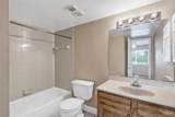 14100 River Rd - Photo 21