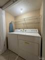 14100 River Rd - Photo 22