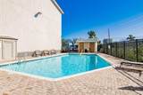 14100 River Rd - Photo 23