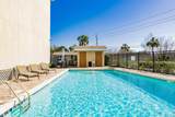 14100 River Rd - Photo 24