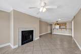 14100 River Rd - Photo 4
