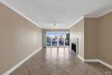 14100 River Rd - Photo 5