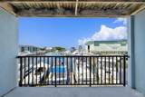 14100 River Rd - Photo 6