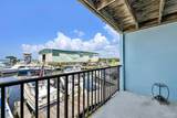 14100 River Rd - Photo 7