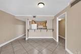 14100 River Rd - Photo 8