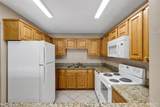 14100 River Rd - Photo 9