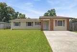 1010 Aspen Ct - Photo 1