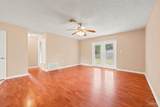 1010 Aspen Ct - Photo 10