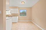 1010 Aspen Ct - Photo 11