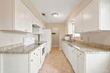 1010 Aspen Ct - Photo 12