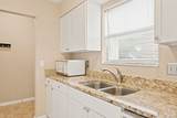 1010 Aspen Ct - Photo 13