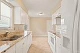 1010 Aspen Ct - Photo 14
