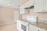 1010 Aspen Ct - Photo 15