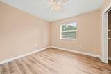 1010 Aspen Ct - Photo 16