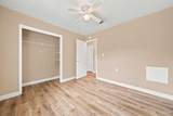 1010 Aspen Ct - Photo 17