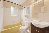 1010 Aspen Ct - Photo 18