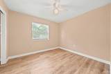 1010 Aspen Ct - Photo 19