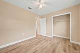 1010 Aspen Ct - Photo 20