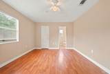 1010 Aspen Ct - Photo 21