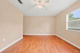 1010 Aspen Ct - Photo 22