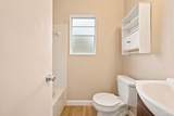 1010 Aspen Ct - Photo 23