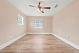 1010 Aspen Ct - Photo 24
