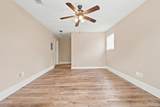 1010 Aspen Ct - Photo 25