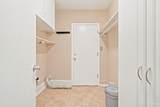 1010 Aspen Ct - Photo 26