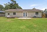 1010 Aspen Ct - Photo 27