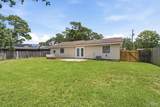 1010 Aspen Ct - Photo 3