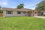 1010 Aspen Ct - Photo 4