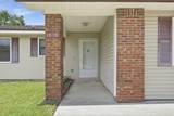 1010 Aspen Ct - Photo 5