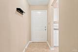 1010 Aspen Ct - Photo 6
