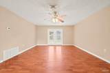1010 Aspen Ct - Photo 7