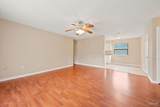 1010 Aspen Ct - Photo 8