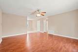1010 Aspen Ct - Photo 9