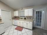 6625 Greenwell St - Photo 10