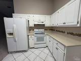 6625 Greenwell St - Photo 11