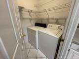 6625 Greenwell St - Photo 12
