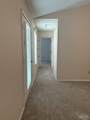 6625 Greenwell St - Photo 13
