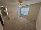 6625 Greenwell St - Photo 14