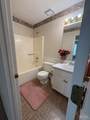 6625 Greenwell St - Photo 15