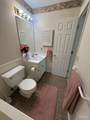 6625 Greenwell St - Photo 16