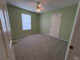 6625 Greenwell St - Photo 17